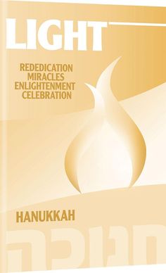 Light rededication, miracles, enlightenment celebration